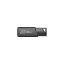 PNY Pro Elite V3 USB flash drive 1 TB USB Type-A 3.2 Gen 2 (3.1 Gen 2) Black