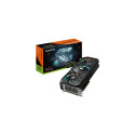 GIGABYTE GeForce RTX 5070 Ti GAMING OC 16G Graphics Card - 16GB GDDR7, 256bit, PCI-E 5.0, 2588 MHz C