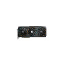 GIGABYTE GeForce RTX 5070 Ti GAMING OC 16G Graphics Card - 16GB GDDR7, 256bit, PCI-E 5.0, 2588 MHz C