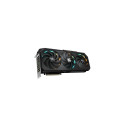 GIGABYTE GeForce RTX 5070 Ti GAMING OC 16G Graphics Card - 16GB GDDR7, 256bit, PCI-E 5.0, 2588 MHz C