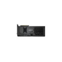 GIGABYTE GeForce RTX 5070 Ti GAMING OC 16G Graphics Card - 16GB GDDR7, 256bit, PCI-E 5.0, 2588 MHz C