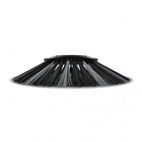 Kärcher märgjäätmete külgharjad S 4