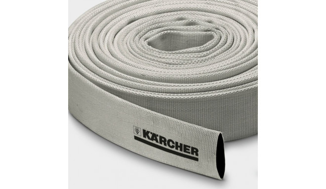 Kärcher lame vooliku komplekt 1 1/4 10 m