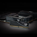 ADATA-XPG DDR5 6000  CL46   32GB LANCER BLADE BLACK  DUAL 2x 16GB