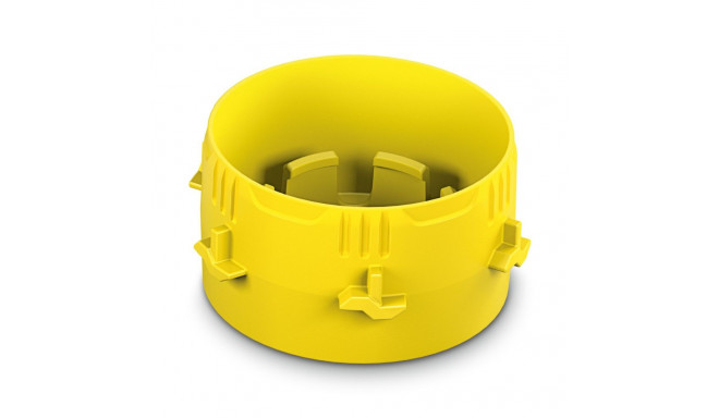 Kärcher  splash guard