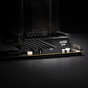 ADATA-XPG DDR5 6000  CL46   32GB LANCER BLADE BLACK  DUAL 2x 16GB