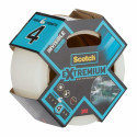 Scotch Extremium Invisible. 48mmx20m  4102