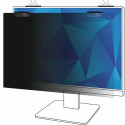 3M PFMAP004M Privacy Filter COMPLY Magn. Apple iMac 24 16:9