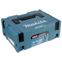 Makita DDF484RTJ Cordless Drill Driver
