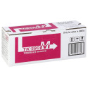 TK-580 M, magenta
