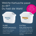 Brita MAXTRA PRO extra lubjakaitse komplekt 4