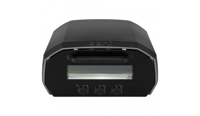 Ooni Volt 12 elektriline pitsaahi