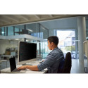 3M PF215W9P privaatsusfilter 21,5 16:9 portree jaoks