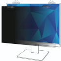 3M PF245W9EM Privacy Filter COMPLY Magnetic Monit.24,5 16:9