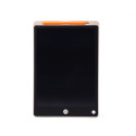 bo. LCD drawing tablet, 10.5"