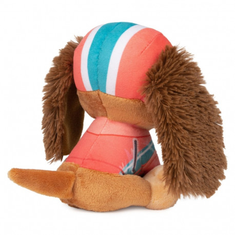 PAW PATROL pehme mänguasi Liberty 15 cm