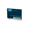 Crucial BX500 240GB