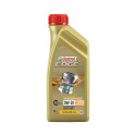 CASTROL 1L Edge 0W20 V (Volvo) Titanium CASTROL 1L Edge 0W20 V (Volvo) Titanium