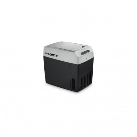 Dometic Tropicool külmik 20L 12/230V