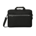 Targus GeoLite EcoSmart 17.3" Laptop Bag
