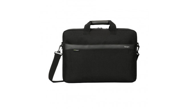 Targus GeoLite EcoSmart 17.3" Laptop Bag