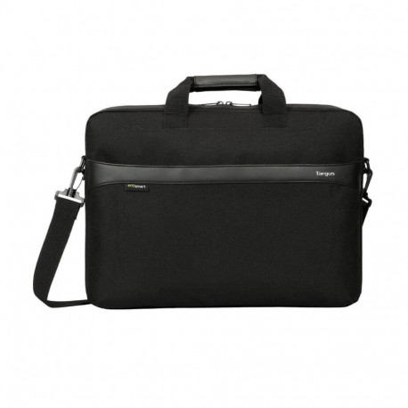 Targus GeoLite EcoSmart 13-14" laptop bag