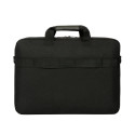 Targus GeoLite EcoSmart 17.3" Laptop Bag