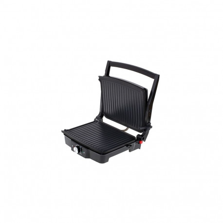 Camry CR 3053 Grill 2500W