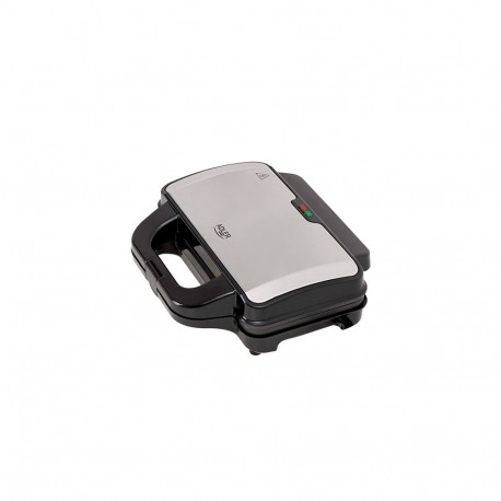 Adler AD 3043 XXL võileivagrill 1300W