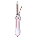 Adler AD 2027 Hair styler 5in1 1200W