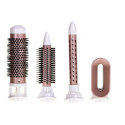 Adler AD 2027 Hair styler 5in1 1200W