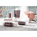 Adler AD 2027 Hair styler 5in1 1200W