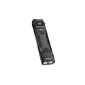 NITECORE taskulamp EDC SERIES/EDC29