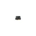 HP Officejet 250 Mobile Printer A4