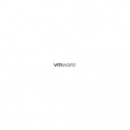 HPE VMw vSph EntPlus lisakomplekt 6P 1 aasta ELTU