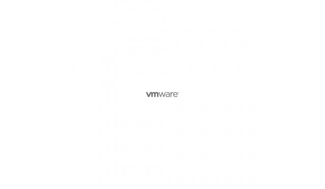 VMw vSph Std Acc Kit 6P 1a E-LTU