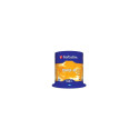 Verbatim DVD-R 4.7GB 16X 100pack AZO MATT SILVER cake box -