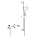 Shower set Grohe GTR800 34565002