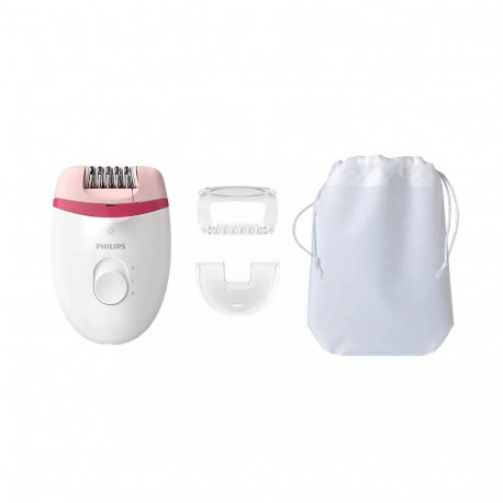 Philips Satinelle Essential BRE255/00 epilator