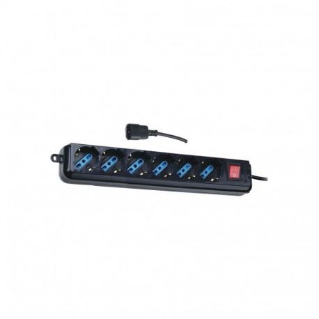 Techly Power Strip (300415)