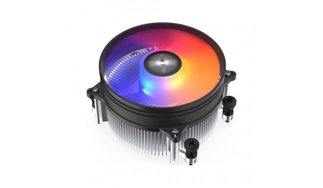 Krux Integrator RGB protsessorijahuti (KRX0093)