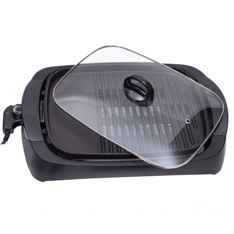 Adler AD 6610 black