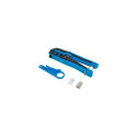 Lanberg Network Cable Tool Kit (NT-0303)