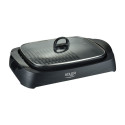 Adler AD 6610 elektriline grill Adler AD 6610 elektriline grill