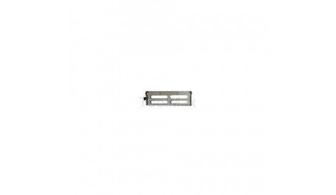 Accessory for the ruler MAKITA 5903R