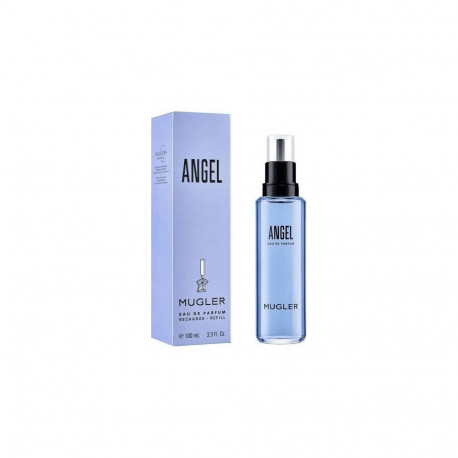 Mugler THIERRY MUGLER Angel refill EDP spray 100ml