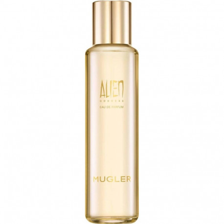 Mugler Mugler Alien Goddess parfüümvesi 100ml täitepudel
