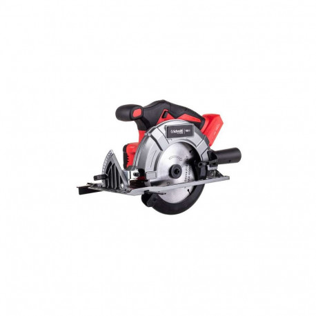 Cordless circular saw EINE S-PT165B-0