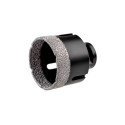Diamond core bit Schmith SOD-M14/60, 60,0 mm Diamond core bit Schmith SOD-M14/60, 60,0 mm