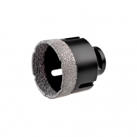 Diamond teemantpuur Schmith SOD-M14/30, 30.0mm